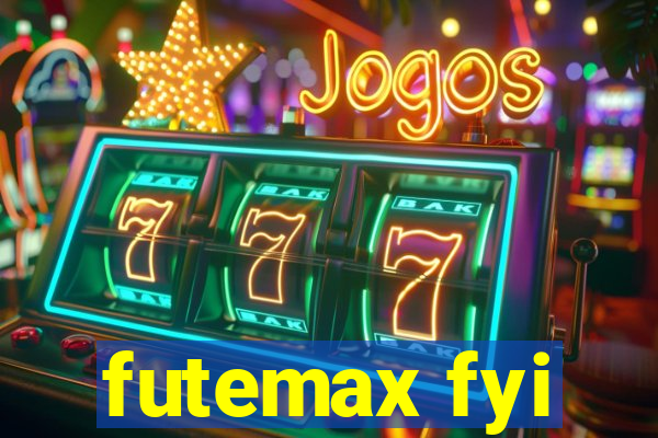 futemax fyi